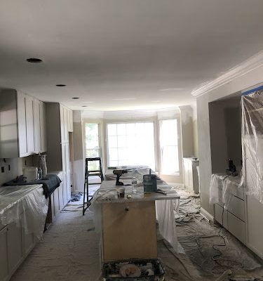JNM Construction Painting LLC
