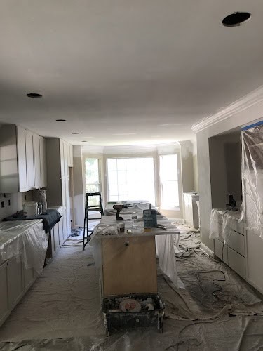 JNM Construction Painting LLC