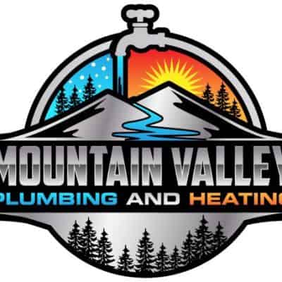 Mountain Valley Plumbing and Heating