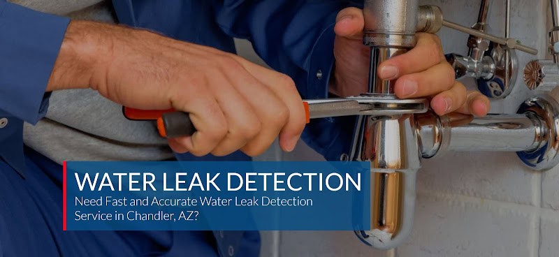 AZ Preferred Plumbing LLC