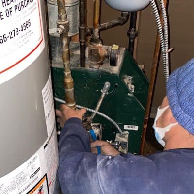 Smart Solutions Contractors