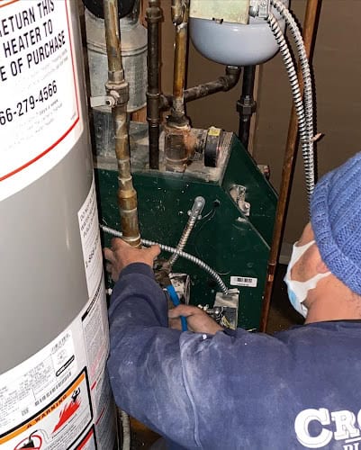 Smart Solutions Contractors