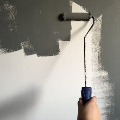 Lata Painting & Wallpapering