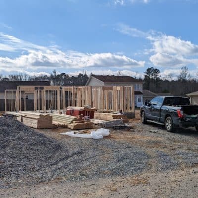 Palto Construction and Roofing, LLC