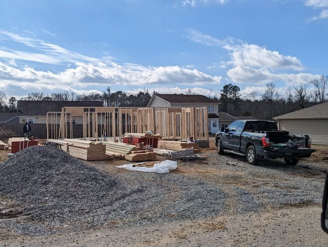 Palto Construction and Roofing, LLC