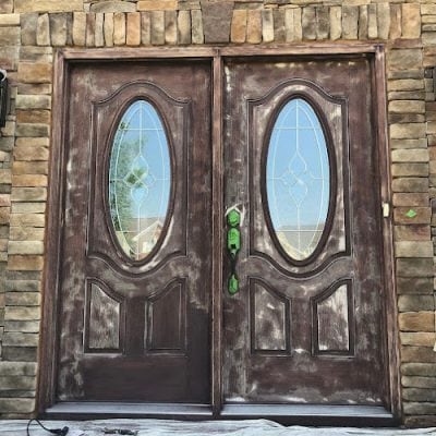 Bozkurt Painting LLC