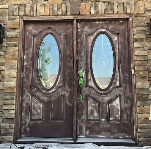 Bozkurt Painting LLC