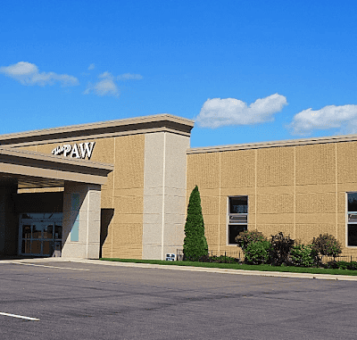 Pietsch Construction, Inc.