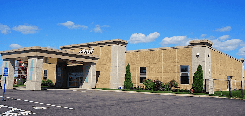Pietsch Construction, Inc.