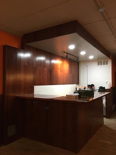 Calyx Contracting