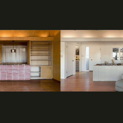Solid Rock Drywall & Plastering LLC