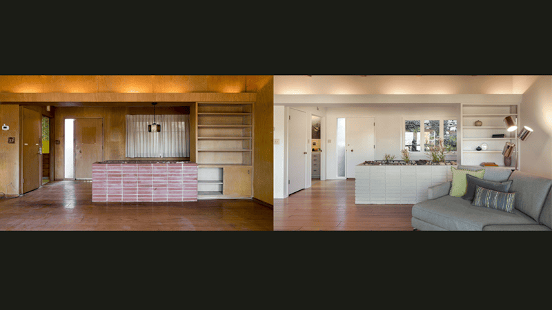 Solid Rock Drywall & Plastering LLC