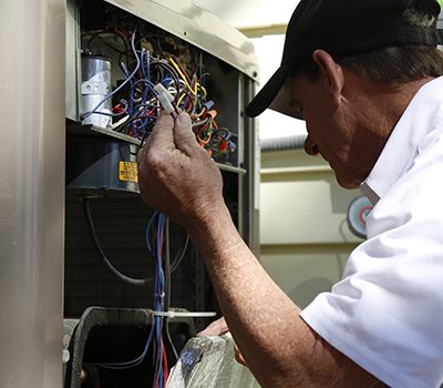 Airmaker, Inc.