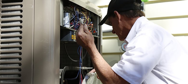 Airmaker, Inc.