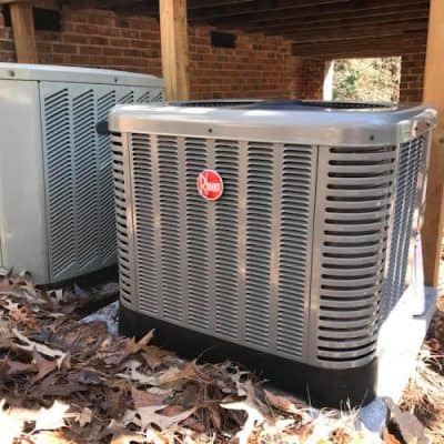 Enviro Air