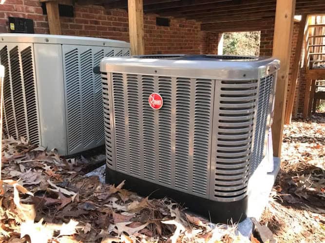 Enviro Air