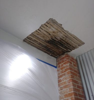Kenny G Drywall