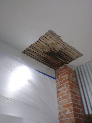 Kenny G Drywall