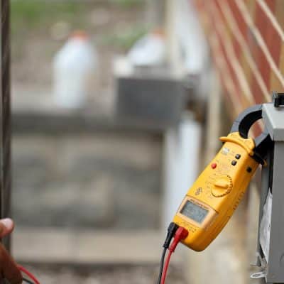 MT Building Services