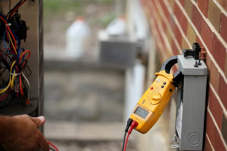MT Building Services