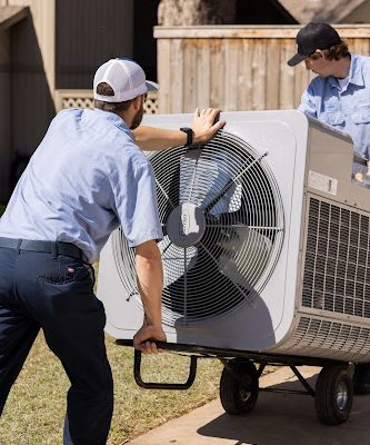 Arthur's Air Conditioning and Heating, LLC