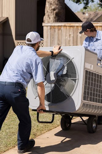 Arthur's Air Conditioning and Heating, LLC