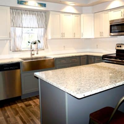 Rivera's Electric Inc