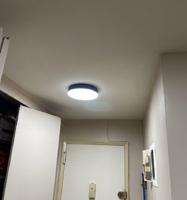 Blue Moon Electrical