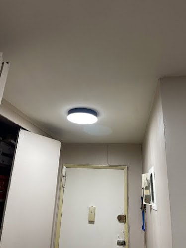 Blue Moon Electrical