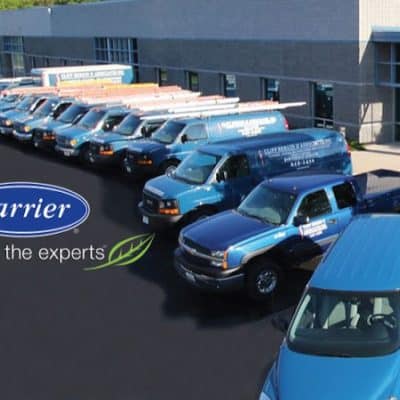 Cliff Bergin & Associates