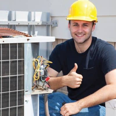 Ledbetter's Heating and Air Conditioning, Inc.