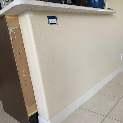 Sarasota Drywall Restoration LLC