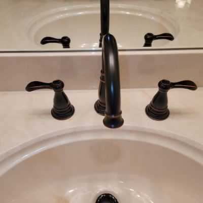 Duncan Plumbing Solutions