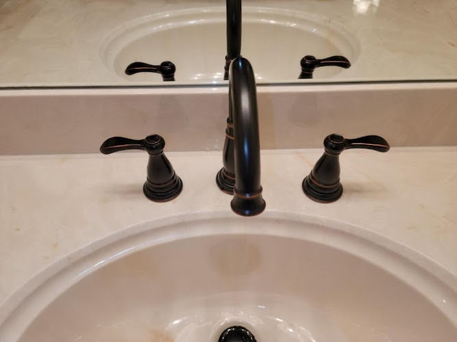 Duncan Plumbing Solutions