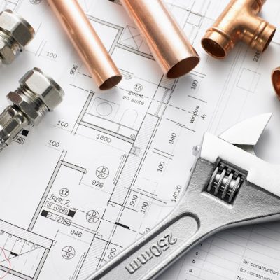 Miller's Plumbing & Heating