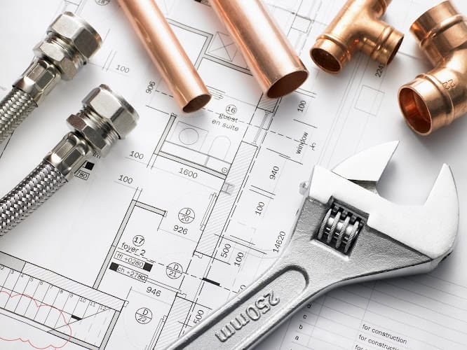 Miller's Plumbing & Heating