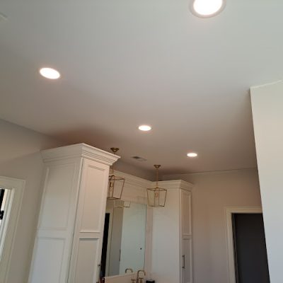 Quality Drywall Services LLC