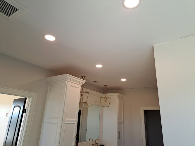 Quality Drywall Services LLC