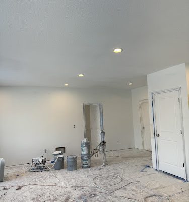 Prime Interiors