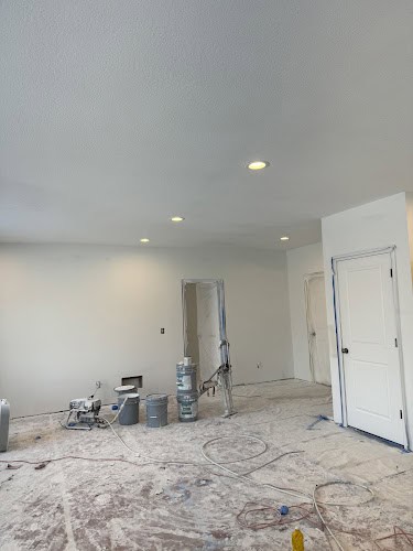 Prime Interiors