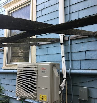 Pipe Doctor Home Services - COOLING • HEATING • PLUMBING