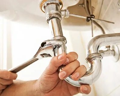 Ambition Plumbing & Drain Services