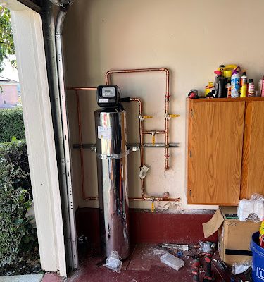 24/7 Rooter & Plumbing
