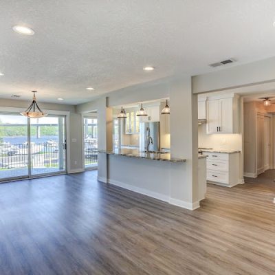 Tella Builders LLC