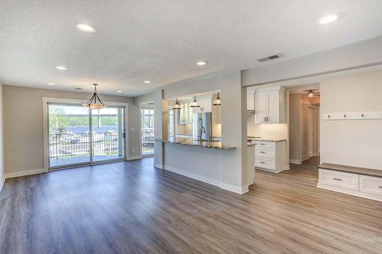 Tella Builders LLC