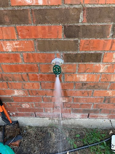 Options Plumbing LLC