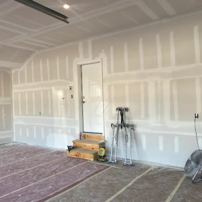 Prestigious Painting Professionals