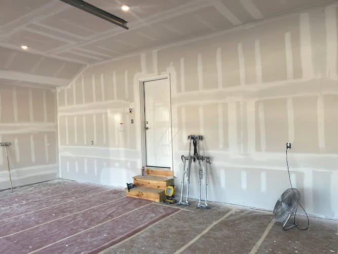 Prestigious Painting Professionals