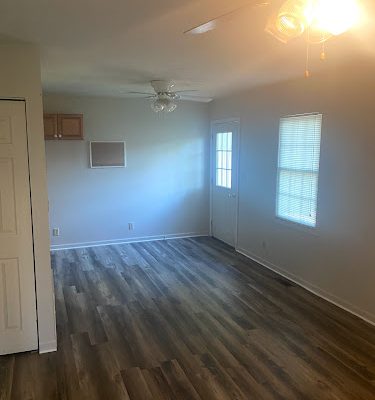 Top-Notch Pros LLC