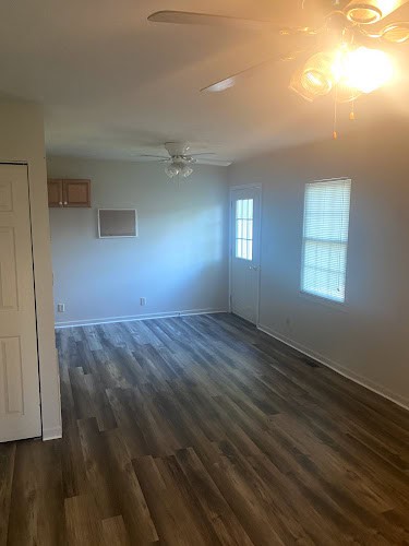 Top-Notch Pros LLC